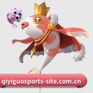 全球扩展